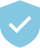 choose-icon1