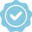 choose-icon3