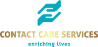 Contact Care Services